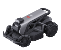 AIRSEEKERS AIRSEEKERS Tron 300° AI Vision Mulching Mower, 2400m², Ai Vi - 1513591 - zdjęcie 3